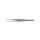 anat. Pinzette nach POTTS SMITH 25,5 cm