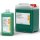 Helipur H plus N | thermolabile Instrumentendesinfektion | 1 Liter Flasche