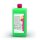 Hexaquart XL | 1 Liter Flasche | Flächendesinfektion