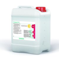Hexaquart XL | 5 Liter Kanister | Flächendesinfektion