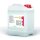 Hexaquart XL | 5 Liter Kanister | Flächendesinfektion