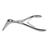 COTTLE Nasen Spekulum 75 mm