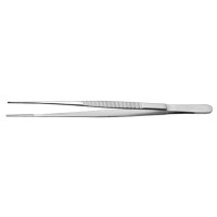De Bakey Pinzette 16 cm