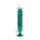 Spritzen Injekt Solo Braun | Luer | 10 ml | 100 Stück