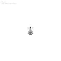 Hartmann Ohrtrichter Fig. 2 Ø 5,5 mm