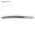 Hegar Uterus Dilatator 12,0 mm