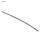 Hegar Uterus Dilatator 6,0 mm