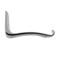 Kristeller Scheidenspekulum 110 x 36 mm, Fig. 3,...