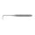 Langenbeck Green Wundhaken 6 x 16 mm