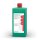 Meliseptol acute 1 Ltr. Spenderflasche Flächenschnelldesinfektion * nur für den professionellen Gebrauch *