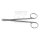 LITTAUER Ligaturschere 14 cm