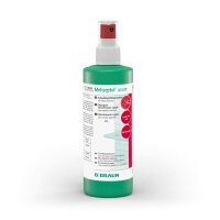 Meliseptol acute | Flächenschnelldesinfektion | 250...