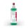 Meliseptol acute | Flächenschnelldesinfektion | 250 ml Sprühflasche