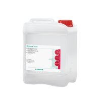 Meliseptol acute 5 Ltr. Flächenschnelldesinfektion *...