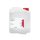 Meliseptol acute 5 Ltr. Flächenschnelldesinfektion * nur für den professionellen Gebrauch *