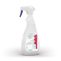 Meliseptol acute 750 ml Sprühflasche...