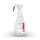 Meliseptol acute 750 ml Sprühflasche Flächenschnelldesinfektion * nur für den professionellen Gebrauch *