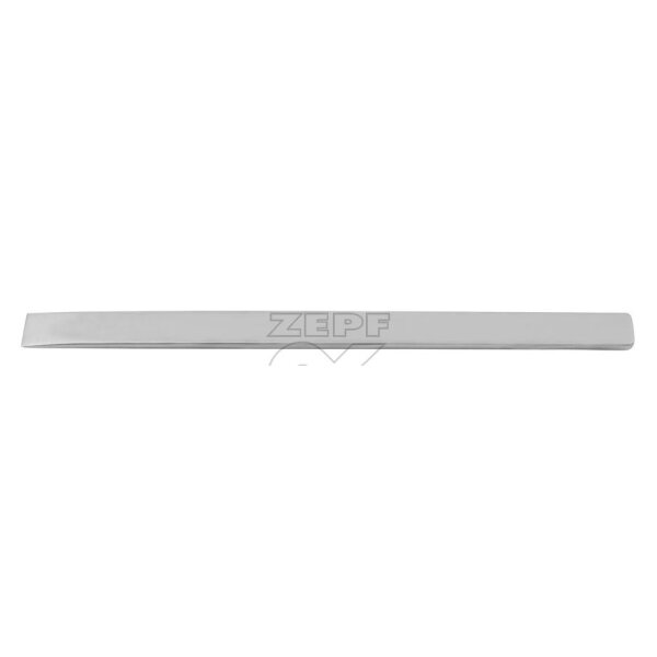 Meißel Lambotte Osteot. 24 cm, gerade 25 mm