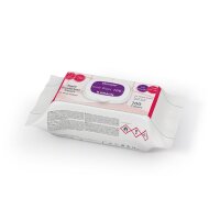 Meliseptol acute Wipes 100 (100 Tücher)...