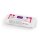 Meliseptol acute Wipes XL | Flächenschnelldesinfektion | 24 x 30 cm | 42 Tücher Flowpack