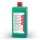 Meliseptol pure 1000 ml Dosierflasche Flächenschnelldesinfektion