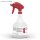 Meliseptol Pure | gebrauchsfertige Flächendesinfektion | alkoholhaltig | 1 Liter Handsprühflasche