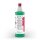 Meliseptol pure 250 ml Sprühflasche Flächenschnelldesinfektion