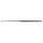 Olivecrona Messer Trigenimus
