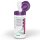 Meliseptol Wipes Ultra | 100 Tücher in der Dose