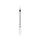 Omnican 40 Insulinspritzen 1 ml, U-40 (100 x 1 Stck.) mit integrierter Kanüle 0,30 x 8 mm