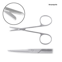 SPENCER Ligatur Schere 9 cm