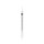 Omnican 50 Insulinspritzen 0,5 ml, U-100 (100 Stck.) mit integrierter Kanüle 0,30 x 12 mm