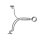 Stockmann Penis Klemme, 8 cm