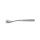 WARTENBERG Nadelrad 18 cm