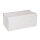 Falthandtücher hochweiß 2-lagig, 23,5 x 23 cm (20 x 160 Stck.) -neue Abmessungen-