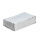 Falthandtücher natur 2-lagig 23,5 x 23 cm (20 x 160 Stck.)