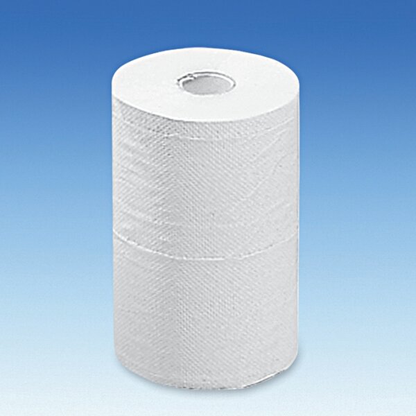 Handtuchrollen 1-lagig 300 m x 20,3 cm (6 Rl.) - neue Abmessungen ! -