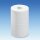 Handtuchrollen 1-lagig 300 m x 20,3 cm (6 Rl.) - neue Abmessungen ! -