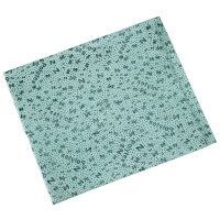 Nasswischtücher Polytex, blau, PP, 40 x 42 cm (12 x...