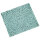Nasswischtücher Polytex, blau, PP, 40 x 42 cm (12 x 35 Stck.)