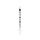 Spritzen Omnifix H | 1 ml | ohne Kanüle | für Heparin-Natrium | 100 Stück