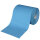 Putzrollen Multiclean blau 3-lagig, 22 x 35 cm (2 Rl.à 1000 Stck.)