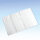 Unisan Comfort Plus Schutzlaken 80 x 210 cm (125 Stck.)