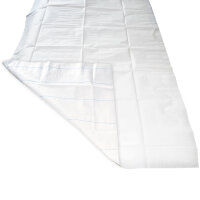 Unisan Economy Schutzunterlagen 75 x 210 cm (200 Stck.)
