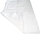 Unisan Economy Schutzunterlagen 75 x 210 cm (200 Stck.)