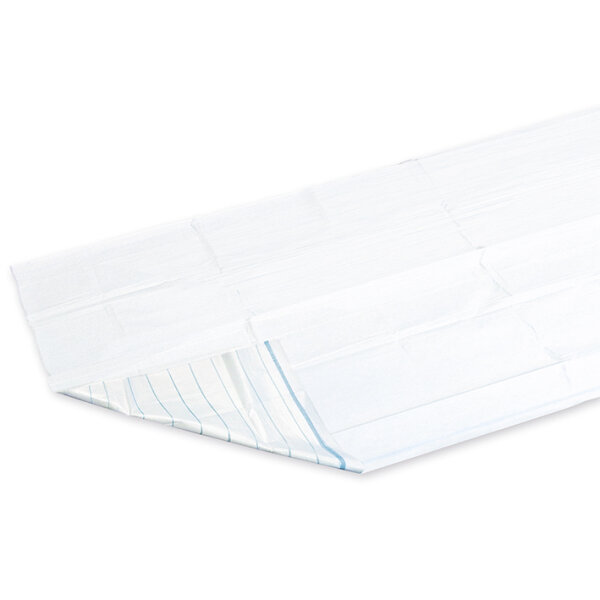 Unisan Krankentransportunterlagen 100 x 200 cm (150 Stck.)