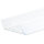 Unisan Krankentransportunterlagen 100 x 200 cm (150 Stck.)
