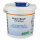 Wiper Bowl Safe & Clean Spendereimer groß, leer