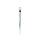 Spritzen Omnifix-F Solo Feindosierungsspritzen | Luer-Lock | 1 ml | 100 Stück