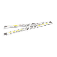 VERISURE Dampf Typ 4 Multi-Variabler Indikator (500...